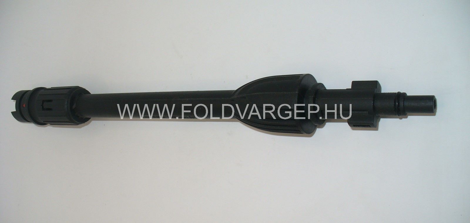 Makita Állítható szórófej, HW111 termék fő termékképe