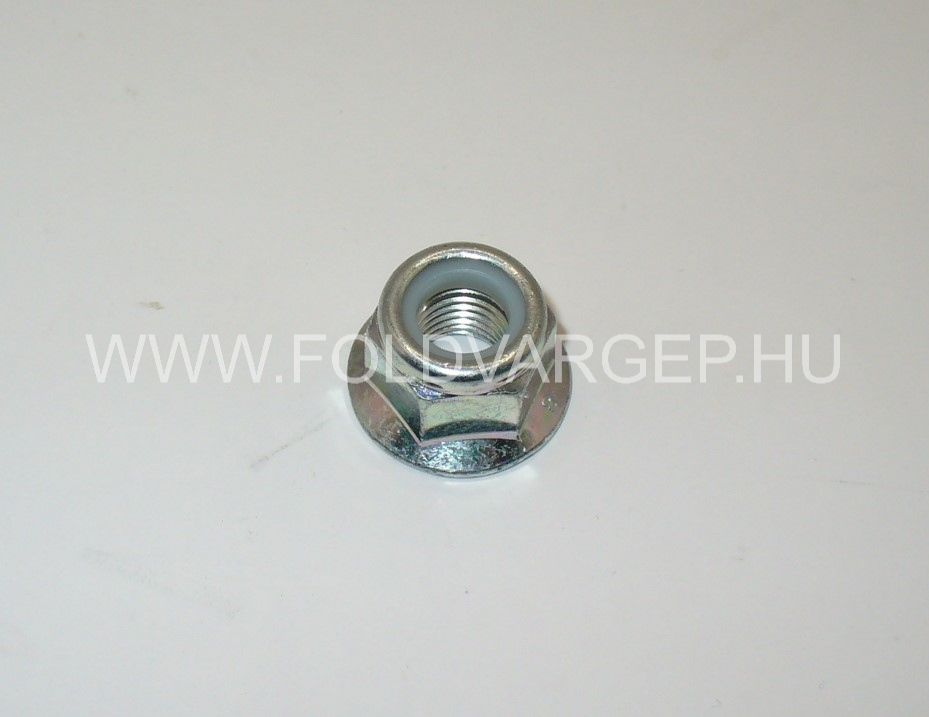 Makita Balmenetes anya, 12*1,25 (lt 19) termék fő termékképe