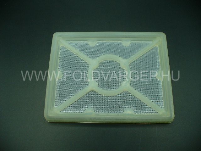 Makita Előszűrő, termék fő termékképe