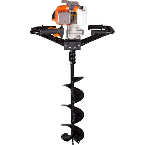 KASEI 3WT-300B Földfúró termék fő termékképe