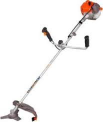 KASEI 3GC520 Benzinmotoros bozótvágó termék fő termékképe