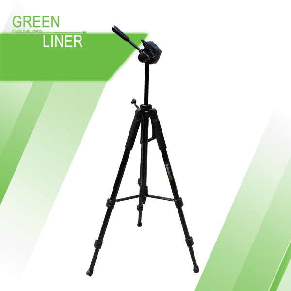 Green Line Keresztlézer állvány termék fő termékképe