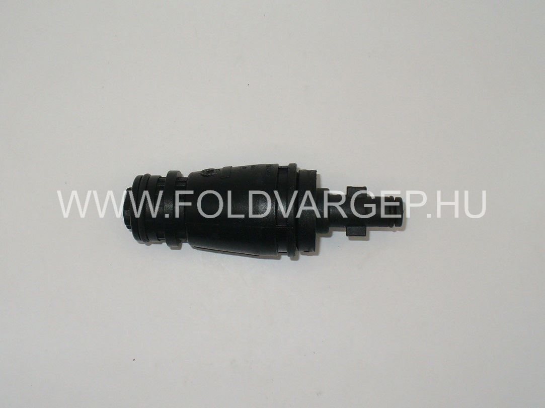 Makita Turbó szórófej, HW130/111 termék fő termékképe