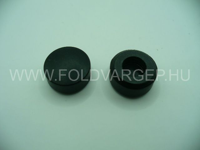 Műanyag saru, 9924DB állító termék fő termékképe