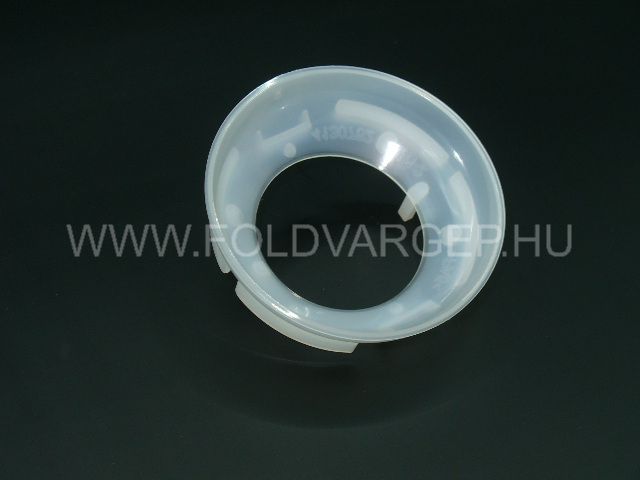 Légterelő, 9565H termék fő termékképe