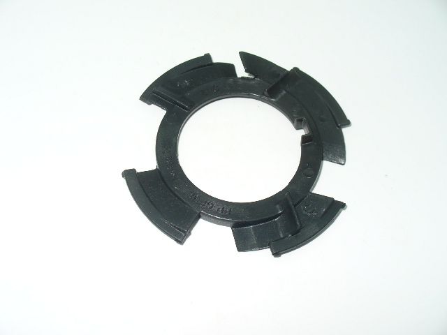 Légterelő diffúzor, GA4530 termék fő termékképe