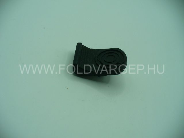 Makita Kapcsológomb 9541/9542 /JN1601 termék fő termékképe