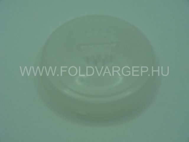 Makita Ventilátor ház, DCL181F termék fő termékképe