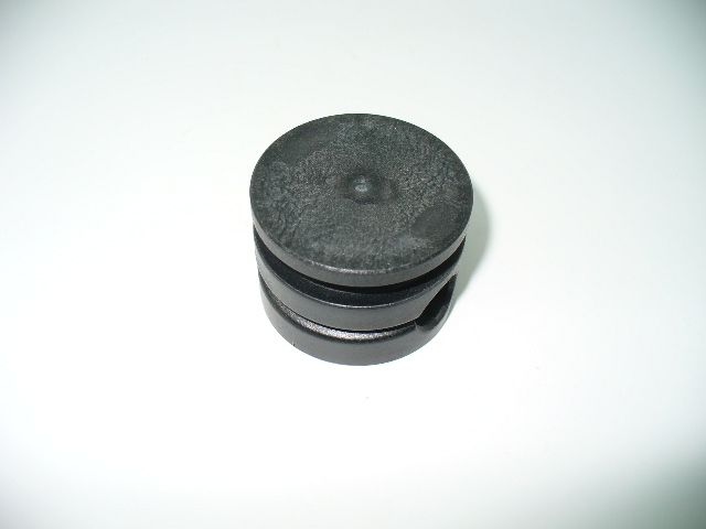 Makita Dugattyú, HM1202 termék fő termékképe