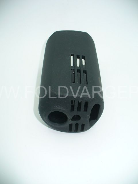 Hátsó fedél, 9565 termék fő termékképe