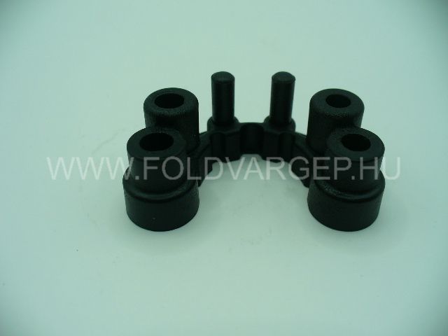 Vezető saru termék fő termékképe