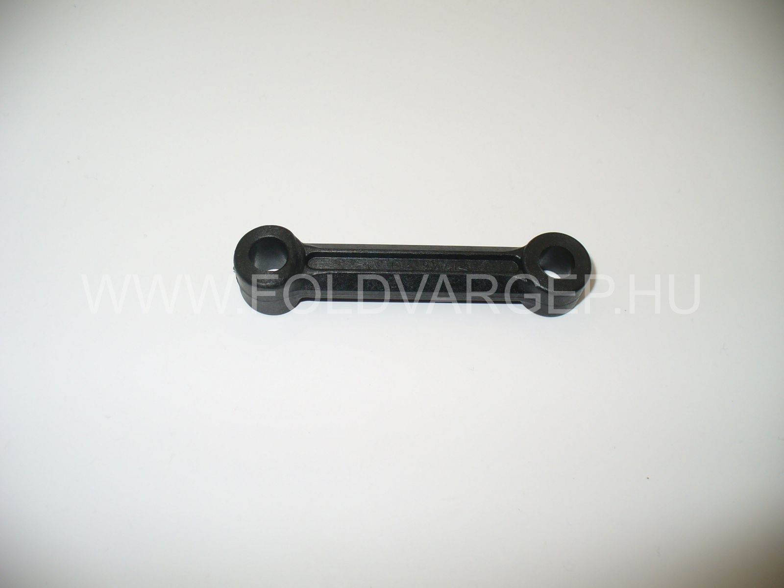 Makita Hajtórúd HM0860C termék fő termékképe