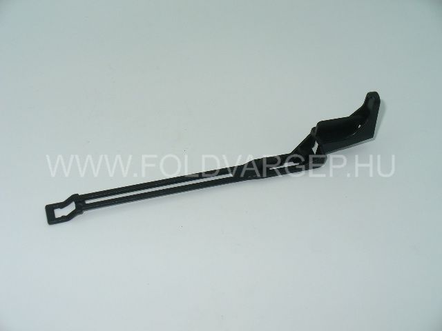 Kapcsoló rudazat, 9558NB termék fő termékképe