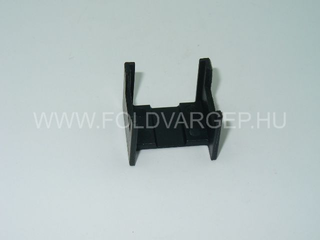 Makita Műanyag betét  9558NB termék fő termékképe