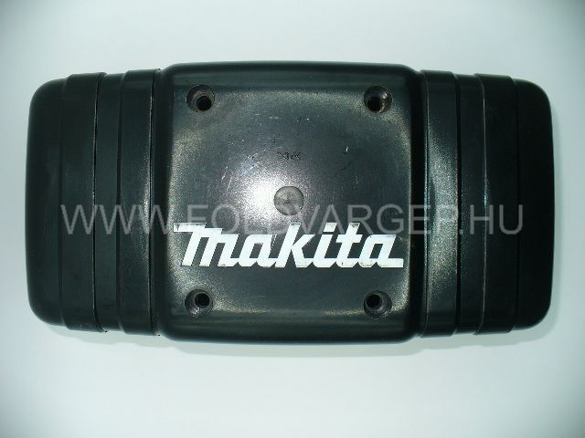 Motorház fedél, HM1801 termék fő termékképe