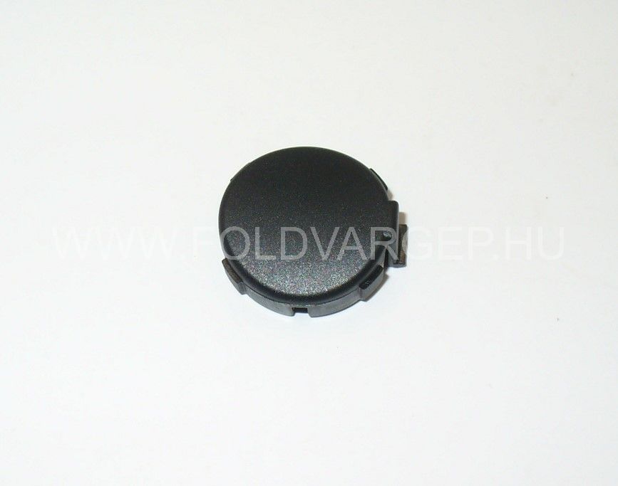 Makita Szénkefe sapka fedél, DGA termék fő termékképe