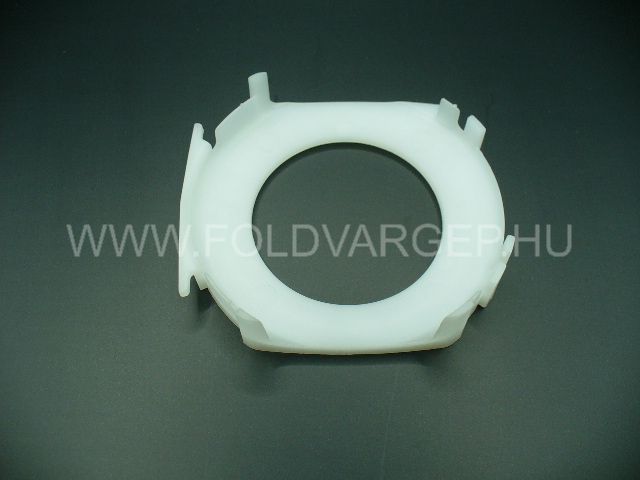 Makita Légterelő HR2470 termék fő termékképe