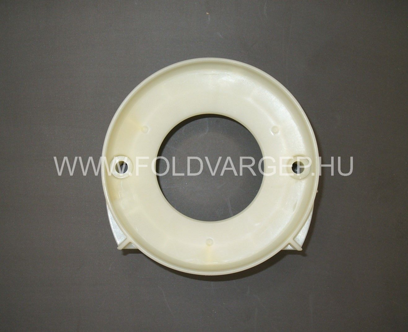 Makita Légterelő lemez HR2800/11 termék fő termékképe