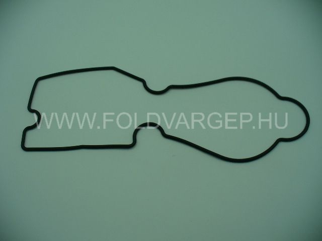 Tömítés, HR5001 fogaskerékház termék fő termékképe