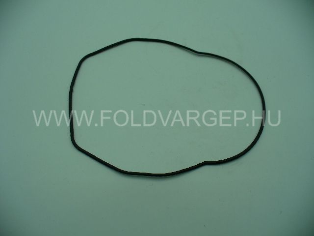 Makita Tömítés, HP2050/2070 termék fő termékképe