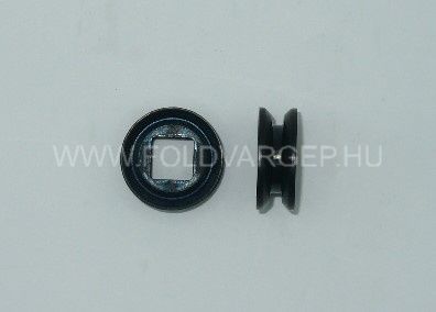 Makita Tömítő gyűrű 8 termék fő termékképe