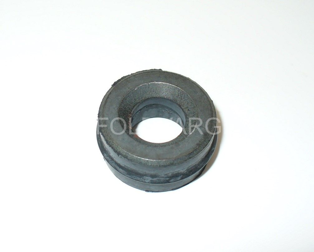 Makita Csillapító gumibetét, HR3000 termék fő termékképe