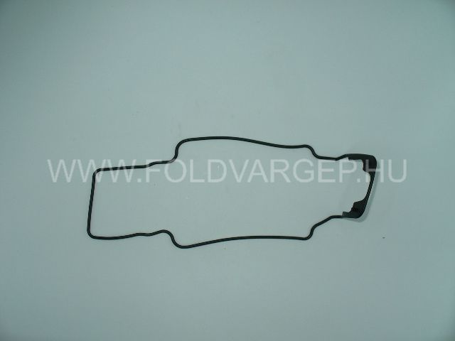 Makita JR tömítés termék fő termékképe