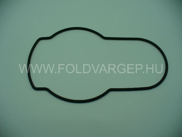 Hajtóműház tömítés, HR4001 termék fő termékképe