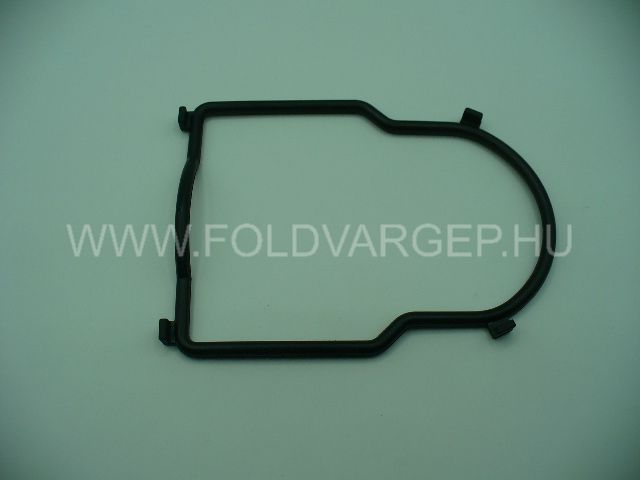 Fedél tömítés, HR4001 termék fő termékképe