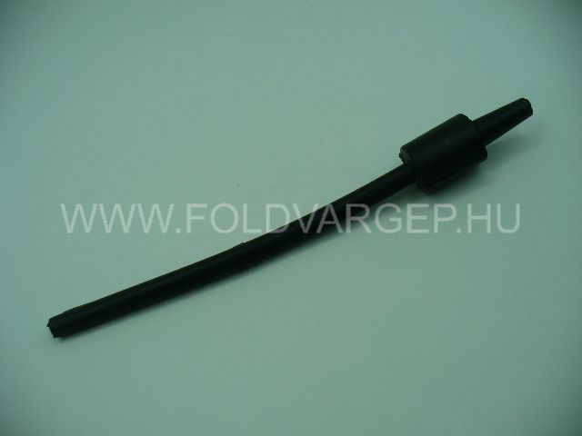 Olajszívócső, UC3530 termék fő termékképe