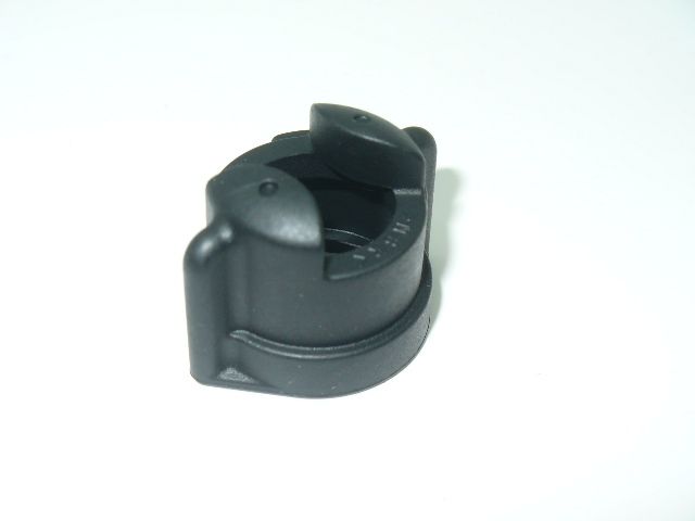 Makita Védőgumi, JR3061 termék fő termékképe