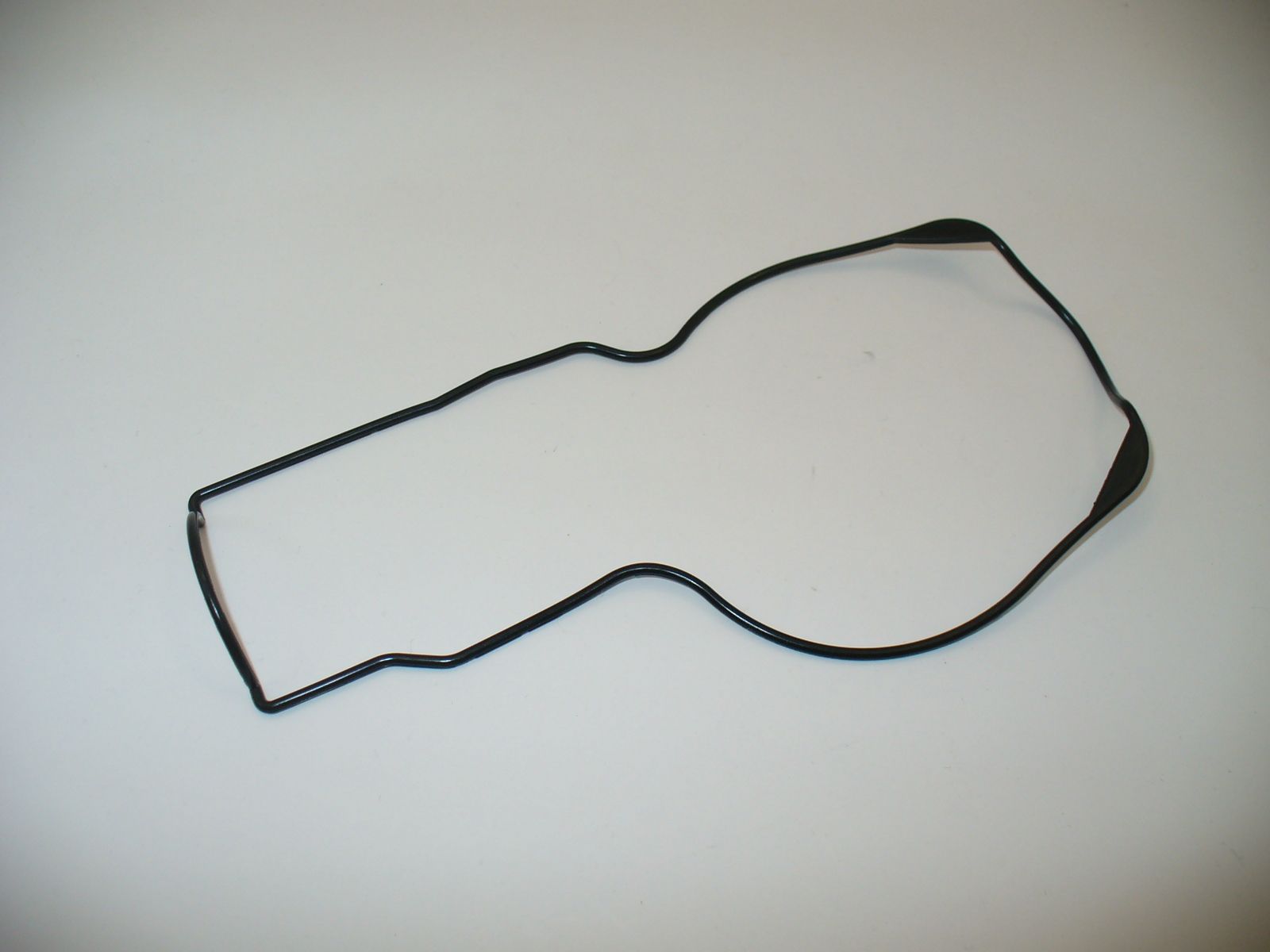 Makita Römírő gyűrű, JR3061 termék fő termékképe