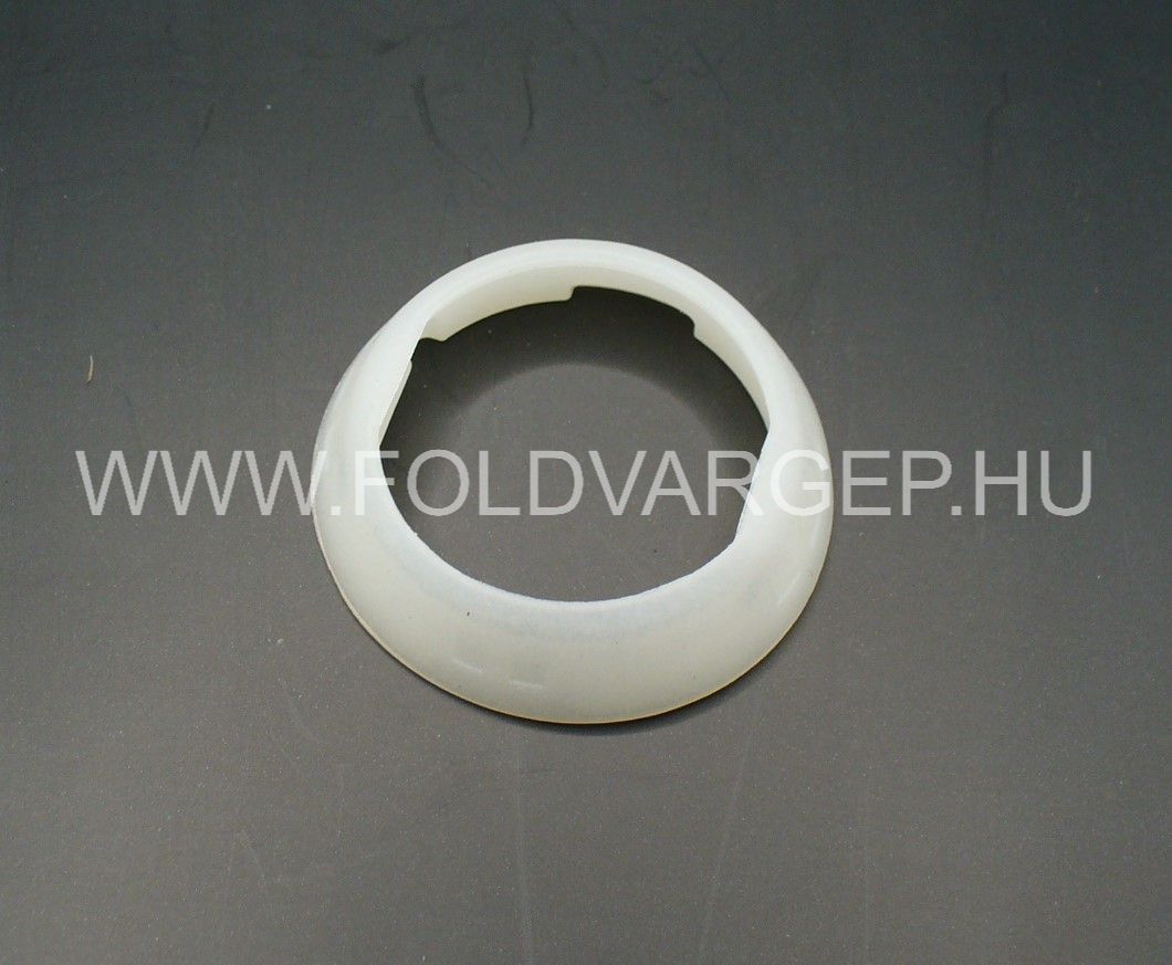 Makita Gumibetét termék fő termékképe