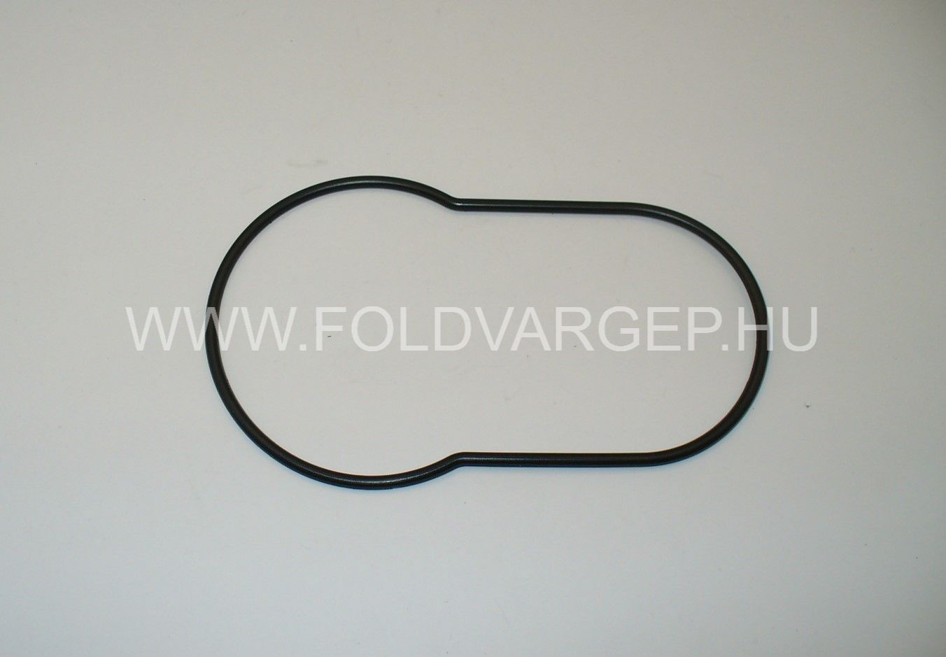 Makita Tömítés, HR3200 termék fő termékképe