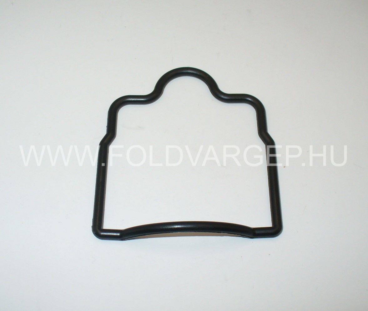 Makita Tömítés, HR3200 termék fő termékképe