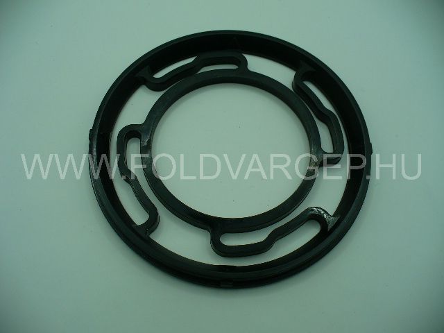 Makita Fékező gyűrű BO5030 termék fő termékképe