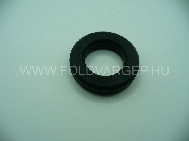 Gyűrű, MT870/HR26 termék fő termékképe