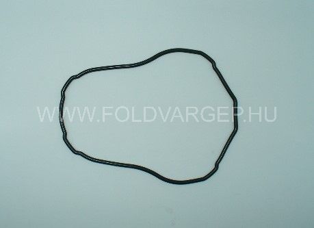 Makita Tömítés hajtóműház, HR4003 termék fő termékképe