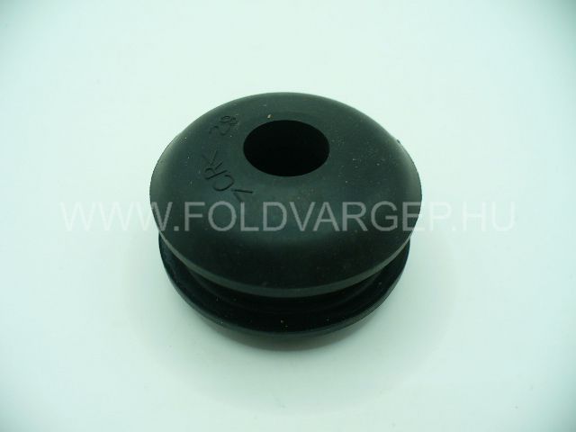 Makita Gumipersely DPC termék fő termékképe