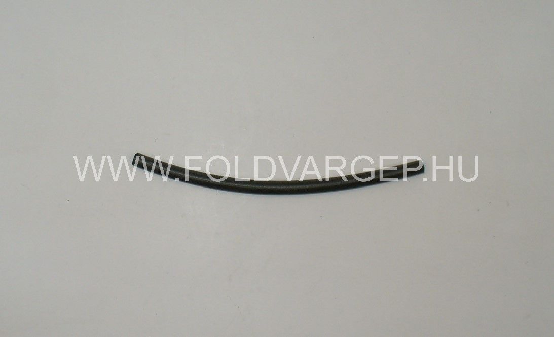 Makita Viton tömlő 111mm termék fő termékképe