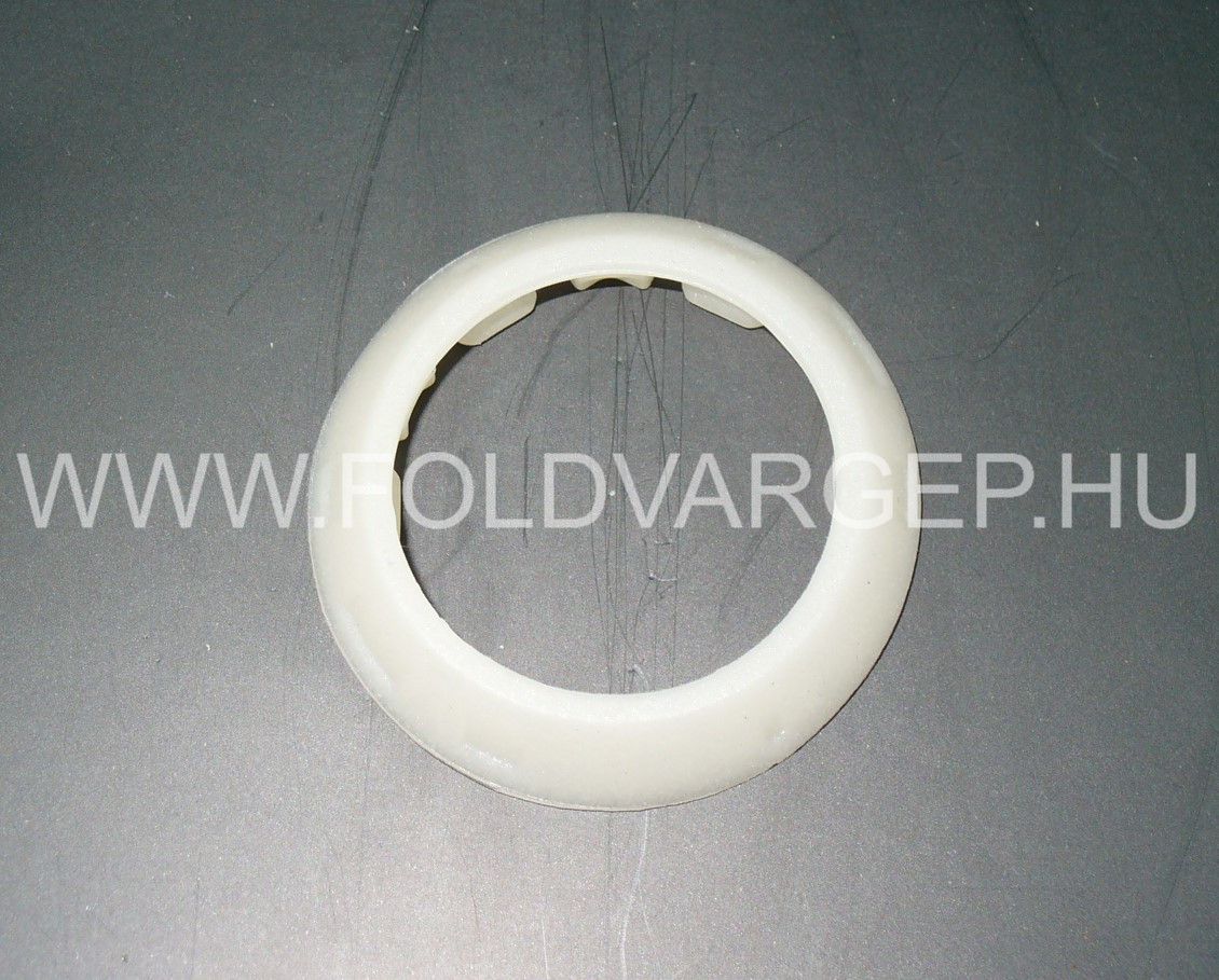 Makita Ütköző termék fő termékképe