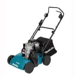 Makita Gyeplazító, EUV400 termék fő termékképe