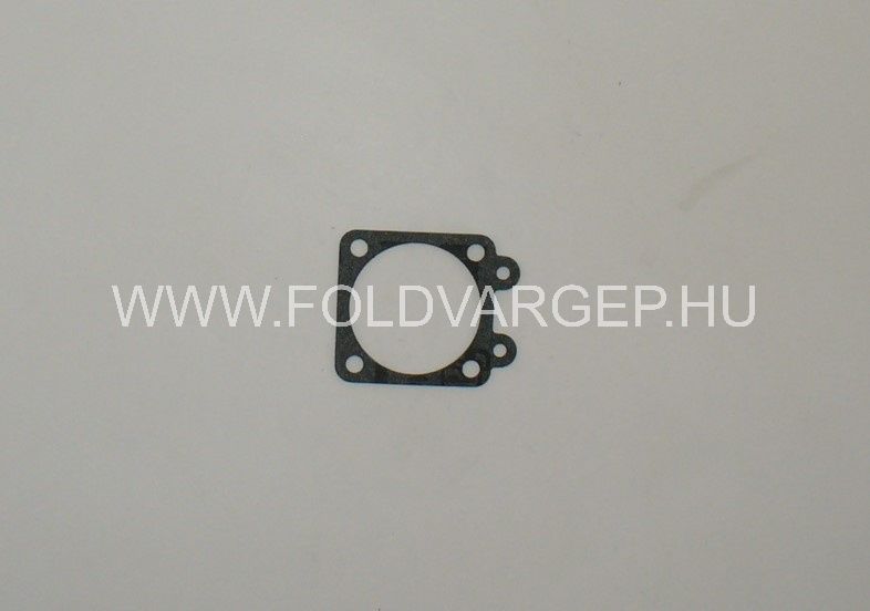 Makita Tömítés membrán alá, RBC255 termék fő termékképe