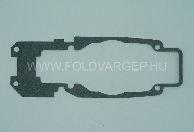 Makita Tömítés, DJV181 termék fő termékképe