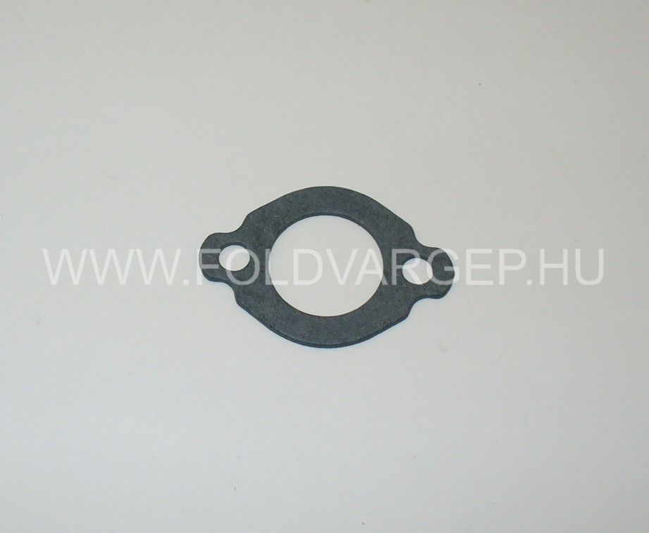 Makita Karburátor tömítés termék fő termékképe