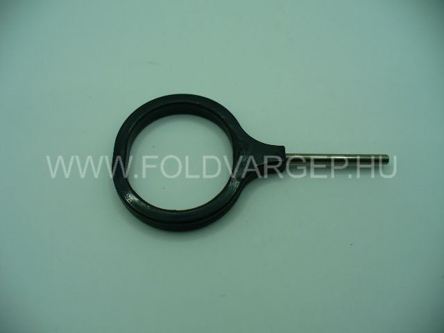 Dugattyú olajszivattyúhoz, UC3030 termék fő termékképe