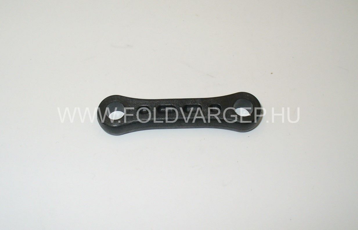 Makita Hajtókar, HR3200 termék fő termékképe