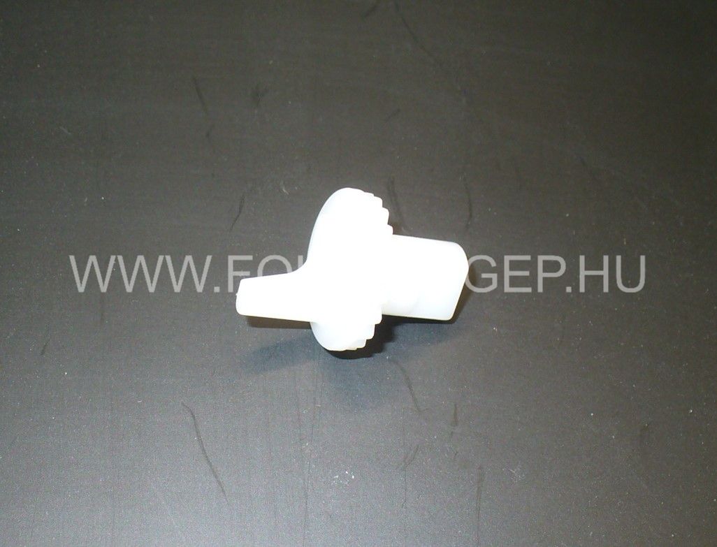 Makita Fogaskerék, HR3200 termék fő termékképe