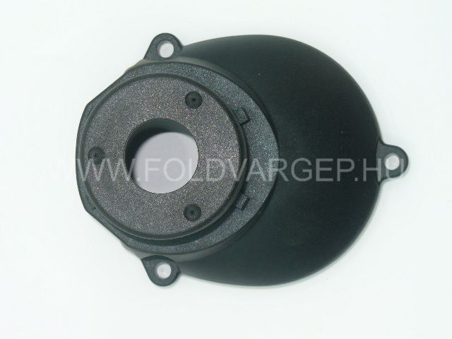 Hajtómű fedél, HP1630 / 1631 termék fő termékképe