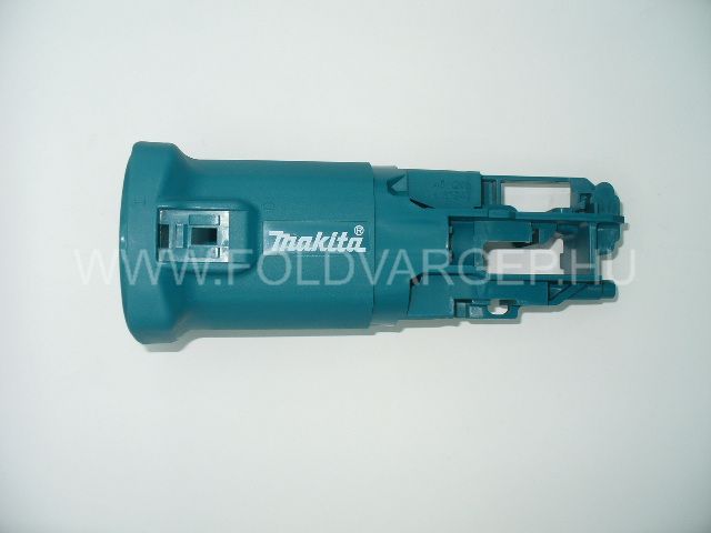 Makita Motorház, 9554/55 termék fő termékképe